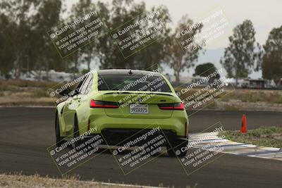 media/May-03-2025-BMW Club of San Diego (Sat) [[6afb605f82]]/B Group/Turn 3/